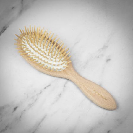 Andrée Jardin Detangling Hair Brush